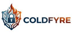 Coldfyre Logo